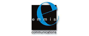 clientsslider_0004_emmis