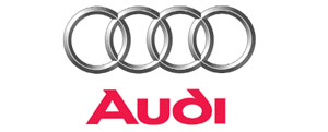 clientsslider_0005_audi